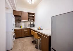 Fortville (D15), Condominium #475970281